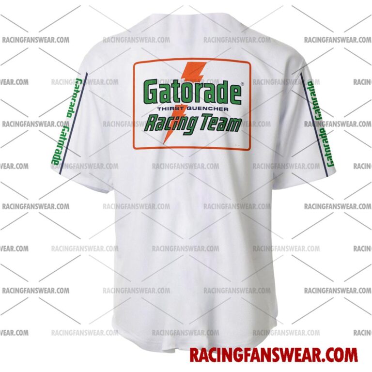Nascar store - Loyal fans of Bobby Allison's Men's Baseball Jersey,Women's Baseball Jersey,Kid's Baseball Jersey,Men's Hockey Jerseys,WoMen's Hockey Jerseys,Youth's Hockey Jerseys:vintage nascar racing suit,uniform,apparel,shirts,merch,merchandise,jersey,hoodie,jackets,shorts,sweatshirt,outfits,clothes