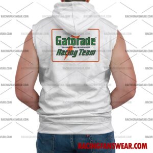 Bobby Allison Nascar Racing 1980 Uniform Apparel Clothes Bomber Thick Coat Sleeveless Hoodie Hooded T-Shirt 5 Nascar store - Loyal fans of Bobby Allison's Bomber Jacket,Unisex Thick Coat,Unisex Sleeveless Hoodie,Unisex Hooded T-Shirt,Kid Sleeveless Hoodie,Kid Hooded T-Shirts,Kid Thick Coat:vintage nascar racing suit,uniform,apparel,shirts,merch,merchandise,jersey,hoodie,jackets,shorts,sweatshirt,outfits,clothes