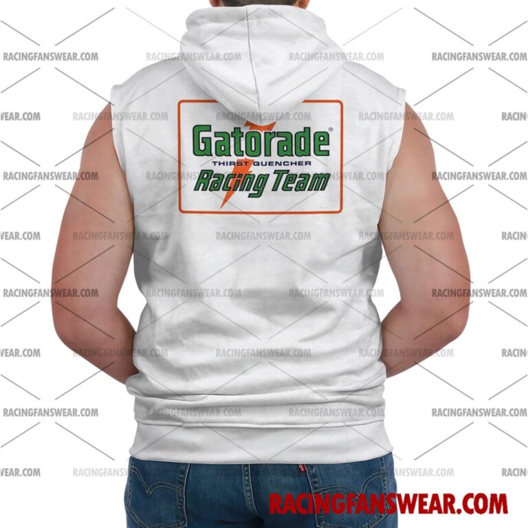 Nascar store - Loyal fans of Bobby Allison's Bomber Jacket,Unisex Thick Coat,Unisex Sleeveless Hoodie,Unisex Hooded T-Shirt,Kid Sleeveless Hoodie,Kid Hooded T-Shirts,Kid Thick Coat:vintage nascar racing suit,uniform,apparel,shirts,merch,merchandise,jersey,hoodie,jackets,shorts,sweatshirt,outfits,clothes