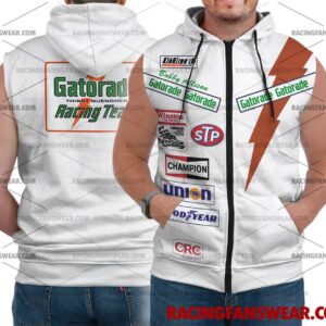 Bobby Allison Nascar Racing 1980 Uniform Apparel Clothes Bomber Thick Coat Sleeveless Hoodie Hooded T-Shirt 4 Nascar store - Loyal fans of Bobby Allison's Bomber Jacket,Unisex Thick Coat,Unisex Sleeveless Hoodie,Unisex Hooded T-Shirt,Kid Sleeveless Hoodie,Kid Hooded T-Shirts,Kid Thick Coat:vintage nascar racing suit,uniform,apparel,shirts,merch,merchandise,jersey,hoodie,jackets,shorts,sweatshirt,outfits,clothes