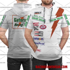 Bobby Allison Nascar Racing 1980 Uniform Apparel Clothes Bomber Thick Coat Sleeveless Hoodie Hooded T-Shirt 6 Nascar store - Loyal fans of Bobby Allison's Bomber Jacket,Unisex Thick Coat,Unisex Sleeveless Hoodie,Unisex Hooded T-Shirt,Kid Sleeveless Hoodie,Kid Hooded T-Shirts,Kid Thick Coat:vintage nascar racing suit,uniform,apparel,shirts,merch,merchandise,jersey,hoodie,jackets,shorts,sweatshirt,outfits,clothes