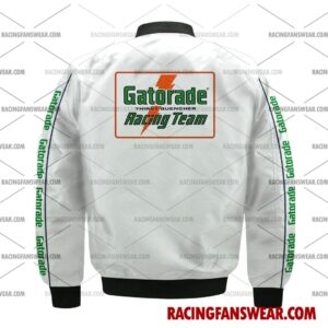 Bobby Allison Nascar Racing 1980 Uniform Apparel Clothes Bomber Thick Coat Sleeveless Hoodie Hooded T-Shirt 1 Nascar store - Loyal fans of Bobby Allison's Bomber Jacket,Unisex Thick Coat,Unisex Sleeveless Hoodie,Unisex Hooded T-Shirt,Kid Sleeveless Hoodie,Kid Hooded T-Shirts,Kid Thick Coat:vintage nascar racing suit,uniform,apparel,shirts,merch,merchandise,jersey,hoodie,jackets,shorts,sweatshirt,outfits,clothes