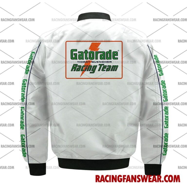 Nascar store - Loyal fans of Bobby Allison's Bomber Jacket,Unisex Thick Coat,Unisex Sleeveless Hoodie,Unisex Hooded T-Shirt,Kid Sleeveless Hoodie,Kid Hooded T-Shirts,Kid Thick Coat:vintage nascar racing suit,uniform,apparel,shirts,merch,merchandise,jersey,hoodie,jackets,shorts,sweatshirt,outfits,clothes