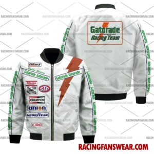 Nascar store - Loyal fans of Bobby Allison's Bomber Jacket,Unisex Thick Coat,Unisex Sleeveless Hoodie,Unisex Hooded T-Shirt,Kid Sleeveless Hoodie,Kid Hooded T-Shirts,Kid Thick Coat:vintage nascar racing suit,uniform,apparel,shirts,merch,merchandise,jersey,hoodie,jackets,shorts,sweatshirt,outfits,clothes