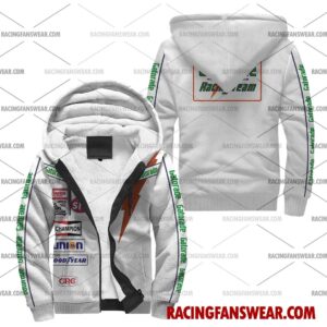 Bobby Allison Nascar Racing 1980 Uniform Apparel Clothes Bomber Thick Coat Sleeveless Hoodie Hooded T-Shirt 3 Nascar store - Loyal fans of Bobby Allison's Bomber Jacket,Unisex Thick Coat,Unisex Sleeveless Hoodie,Unisex Hooded T-Shirt,Kid Sleeveless Hoodie,Kid Hooded T-Shirts,Kid Thick Coat:vintage nascar racing suit,uniform,apparel,shirts,merch,merchandise,jersey,hoodie,jackets,shorts,sweatshirt,outfits,clothes