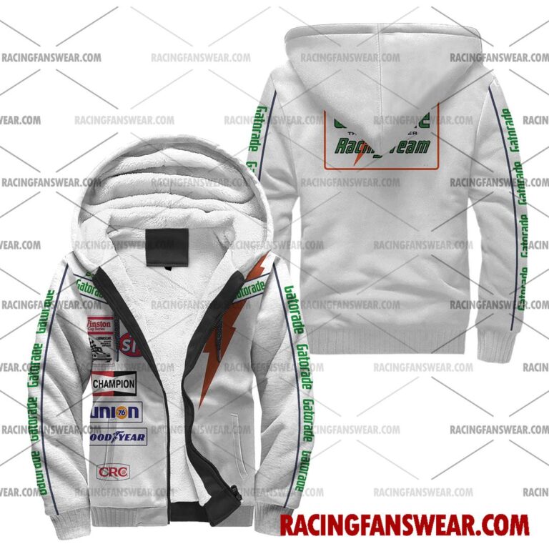 Nascar store - Loyal fans of Bobby Allison's Bomber Jacket,Unisex Thick Coat,Unisex Sleeveless Hoodie,Unisex Hooded T-Shirt,Kid Sleeveless Hoodie,Kid Hooded T-Shirts,Kid Thick Coat:vintage nascar racing suit,uniform,apparel,shirts,merch,merchandise,jersey,hoodie,jackets,shorts,sweatshirt,outfits,clothes