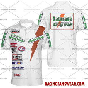 Bobby Allison Nascar Racing 1980 Uniform Apparel Clothes Hawaiian Polo Shirts 3 Nascar store - Loyal fans of Bobby Allison's Unisex Hawaiian Shirt,Unisex Polo Shirt,Kid Hawaiian Shirt,Kid Polo Shirt:vintage nascar racing suit,uniform,apparel,shirts,merch,merchandise,jersey,hoodie,jackets,shorts,sweatshirt,outfits,clothes