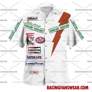 Bobby Allison Nascar Racing 1980 Uniform Apparel Clothes Hawaiian Polo Shirts 1 Nascar store - Loyal fans of Bobby Allison's Unisex Hawaiian Shirt,Unisex Polo Shirt,Kid Hawaiian Shirt,Kid Polo Shirt:vintage nascar racing suit,uniform,apparel,shirts,merch,merchandise,jersey,hoodie,jackets,shorts,sweatshirt,outfits,clothes