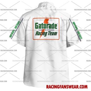 Bobby Allison Nascar Racing 1980 Uniform Apparel Clothes Hawaiian Polo Shirts 2 Nascar store - Loyal fans of Bobby Allison's Unisex Hawaiian Shirt,Unisex Polo Shirt,Kid Hawaiian Shirt,Kid Polo Shirt:vintage nascar racing suit,uniform,apparel,shirts,merch,merchandise,jersey,hoodie,jackets,shorts,sweatshirt,outfits,clothes