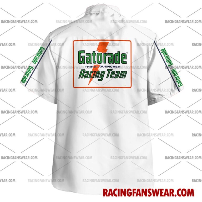 Nascar store - Loyal fans of Bobby Allison's Unisex Hawaiian Shirt,Unisex Polo Shirt,Kid Hawaiian Shirt,Kid Polo Shirt:vintage nascar racing suit,uniform,apparel,shirts,merch,merchandise,jersey,hoodie,jackets,shorts,sweatshirt,outfits,clothes