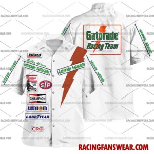 Nascar store - Loyal fans of Bobby Allison's Unisex Hawaiian Shirt,Unisex Polo Shirt,Kid Hawaiian Shirt,Kid Polo Shirt:vintage nascar racing suit,uniform,apparel,shirts,merch,merchandise,jersey,hoodie,jackets,shorts,sweatshirt,outfits,clothes