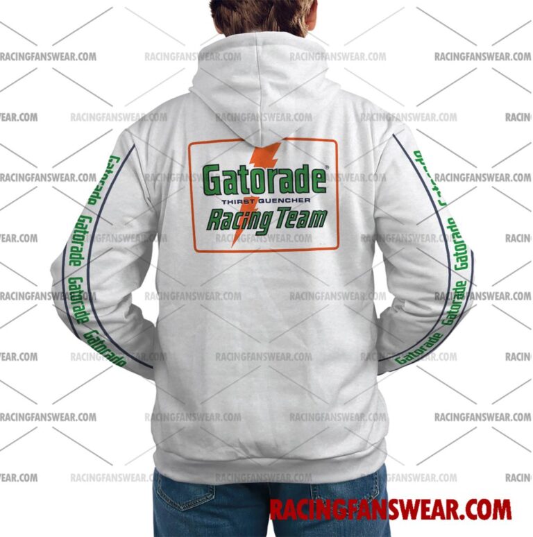 Nascar store - Loyal fans of Bobby Allison's Unisex Hoodie,Unisex Pop Top Hoodie,Unisex Zip Hoodie,Unisex T-Shirt,Unisex Sweatshirt,Unisex Long Pants,Kid Hoodie,Kid Zip Hoodie,Kid T-Shirt,Kid Sweatshirt,Kid Long Pants:vintage nascar racing suit,uniform,apparel,shirts,merch,merchandise,jersey,hoodie,jackets,shorts,sweatshirt,outfits,clothes