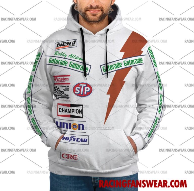 Nascar store - Loyal fans of Bobby Allison's Unisex Hoodie,Unisex Pop Top Hoodie,Unisex Zip Hoodie,Unisex T-Shirt,Unisex Sweatshirt,Unisex Long Pants,Kid Hoodie,Kid Zip Hoodie,Kid T-Shirt,Kid Sweatshirt,Kid Long Pants:vintage nascar racing suit,uniform,apparel,shirts,merch,merchandise,jersey,hoodie,jackets,shorts,sweatshirt,outfits,clothes