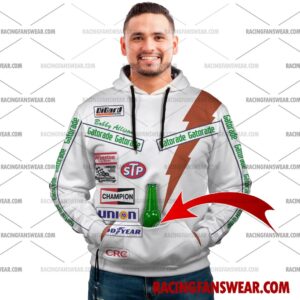 Bobby Allison Nascar Racing 1980 Uniform Apparel Clothes Sweatshirt Zip Pop Top Hoodie T-Shirt Long Pant 3 Nascar store - Loyal fans of Bobby Allison's Unisex Hoodie,Unisex Pop Top Hoodie,Unisex Zip Hoodie,Unisex T-Shirt,Unisex Sweatshirt,Unisex Long Pants,Kid Hoodie,Kid Zip Hoodie,Kid T-Shirt,Kid Sweatshirt,Kid Long Pants:vintage nascar racing suit,uniform,apparel,shirts,merch,merchandise,jersey,hoodie,jackets,shorts,sweatshirt,outfits,clothes