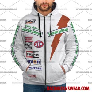 Bobby Allison Nascar Racing 1980 Uniform Apparel Clothes Sweatshirt Zip Pop Top Hoodie T-Shirt Long Pant 4 Nascar store - Loyal fans of Bobby Allison's Unisex Hoodie,Unisex Pop Top Hoodie,Unisex Zip Hoodie,Unisex T-Shirt,Unisex Sweatshirt,Unisex Long Pants,Kid Hoodie,Kid Zip Hoodie,Kid T-Shirt,Kid Sweatshirt,Kid Long Pants:vintage nascar racing suit,uniform,apparel,shirts,merch,merchandise,jersey,hoodie,jackets,shorts,sweatshirt,outfits,clothes