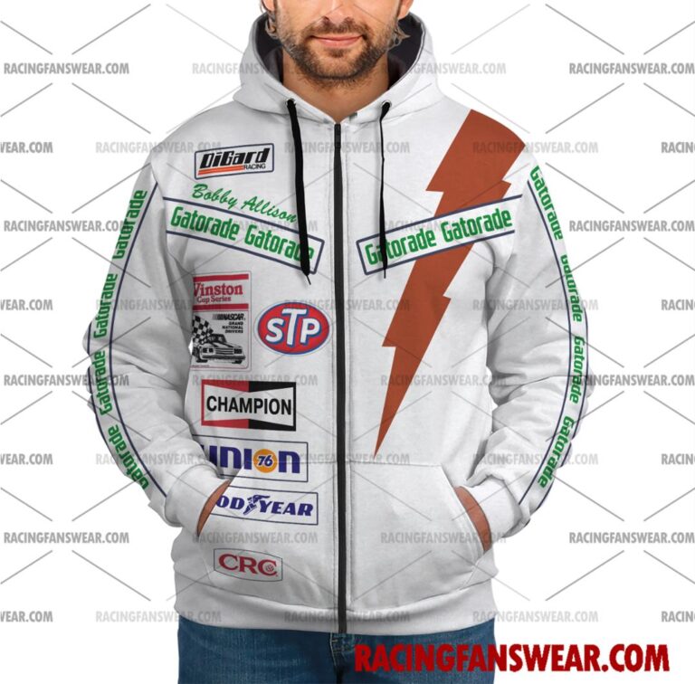 Nascar store - Loyal fans of Bobby Allison's Unisex Hoodie,Unisex Pop Top Hoodie,Unisex Zip Hoodie,Unisex T-Shirt,Unisex Sweatshirt,Unisex Long Pants,Kid Hoodie,Kid Zip Hoodie,Kid T-Shirt,Kid Sweatshirt,Kid Long Pants:vintage nascar racing suit,uniform,apparel,shirts,merch,merchandise,jersey,hoodie,jackets,shorts,sweatshirt,outfits,clothes