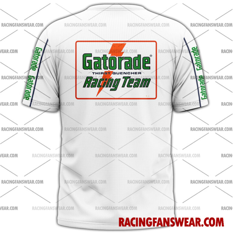 Nascar store - Loyal fans of Bobby Allison's Unisex Hoodie,Unisex Pop Top Hoodie,Unisex Zip Hoodie,Unisex T-Shirt,Unisex Sweatshirt,Unisex Long Pants,Kid Hoodie,Kid Zip Hoodie,Kid T-Shirt,Kid Sweatshirt,Kid Long Pants:vintage nascar racing suit,uniform,apparel,shirts,merch,merchandise,jersey,hoodie,jackets,shorts,sweatshirt,outfits,clothes