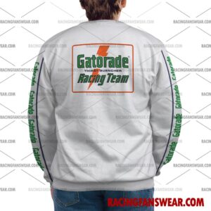 Bobby Allison Nascar Racing 1980 Uniform Apparel Clothes Sweatshirt Zip Pop Top Hoodie T-Shirt Long Pant 8 Nascar store - Loyal fans of Bobby Allison's Unisex Hoodie,Unisex Pop Top Hoodie,Unisex Zip Hoodie,Unisex T-Shirt,Unisex Sweatshirt,Unisex Long Pants,Kid Hoodie,Kid Zip Hoodie,Kid T-Shirt,Kid Sweatshirt,Kid Long Pants:vintage nascar racing suit,uniform,apparel,shirts,merch,merchandise,jersey,hoodie,jackets,shorts,sweatshirt,outfits,clothes
