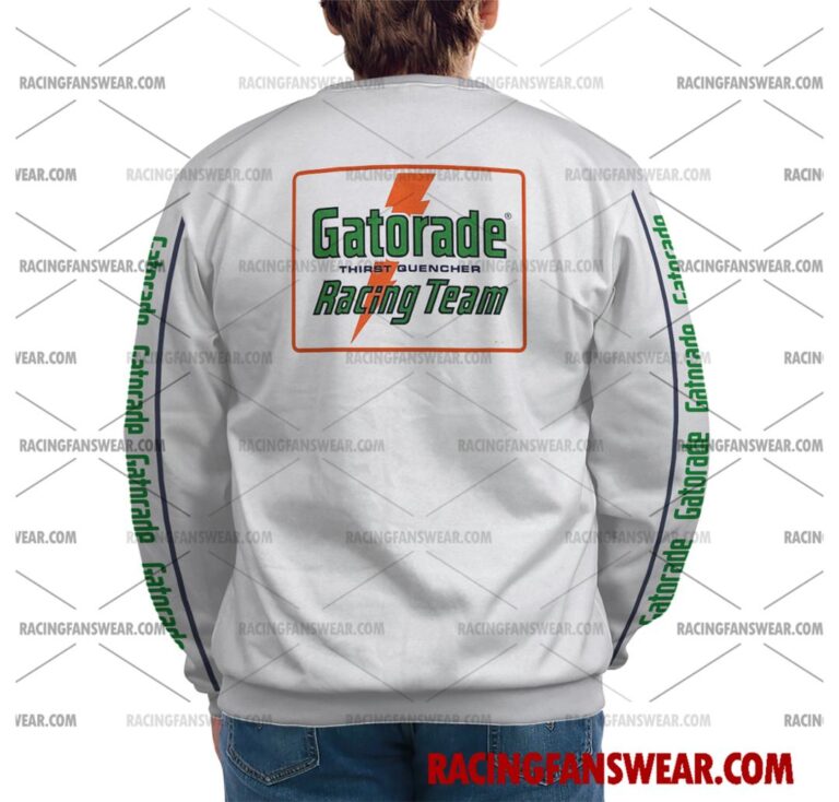 Nascar store - Loyal fans of Bobby Allison's Unisex Hoodie,Unisex Pop Top Hoodie,Unisex Zip Hoodie,Unisex T-Shirt,Unisex Sweatshirt,Unisex Long Pants,Kid Hoodie,Kid Zip Hoodie,Kid T-Shirt,Kid Sweatshirt,Kid Long Pants:vintage nascar racing suit,uniform,apparel,shirts,merch,merchandise,jersey,hoodie,jackets,shorts,sweatshirt,outfits,clothes