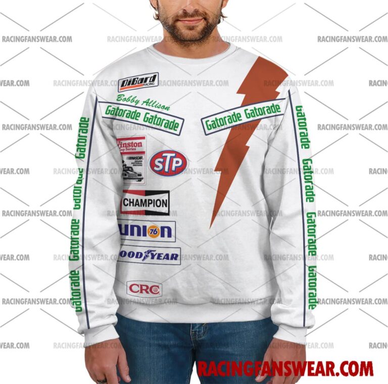 Nascar store - Loyal fans of Bobby Allison's Unisex Hoodie,Unisex Pop Top Hoodie,Unisex Zip Hoodie,Unisex T-Shirt,Unisex Sweatshirt,Unisex Long Pants,Kid Hoodie,Kid Zip Hoodie,Kid T-Shirt,Kid Sweatshirt,Kid Long Pants:vintage nascar racing suit,uniform,apparel,shirts,merch,merchandise,jersey,hoodie,jackets,shorts,sweatshirt,outfits,clothes