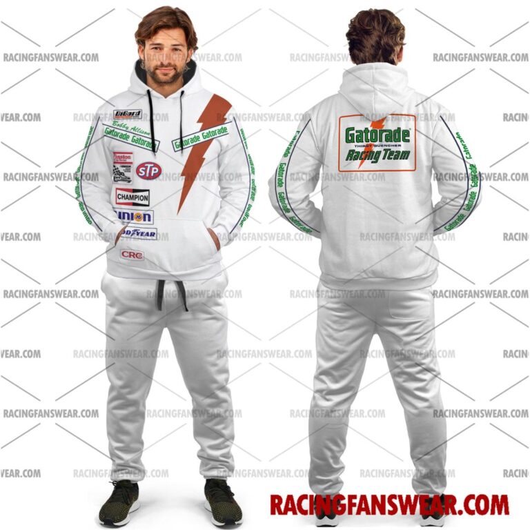 Nascar store - Loyal fans of Bobby Allison's Unisex Hoodie,Unisex Pop Top Hoodie,Unisex Zip Hoodie,Unisex T-Shirt,Unisex Sweatshirt,Unisex Long Pants,Kid Hoodie,Kid Zip Hoodie,Kid T-Shirt,Kid Sweatshirt,Kid Long Pants:vintage nascar racing suit,uniform,apparel,shirts,merch,merchandise,jersey,hoodie,jackets,shorts,sweatshirt,outfits,clothes