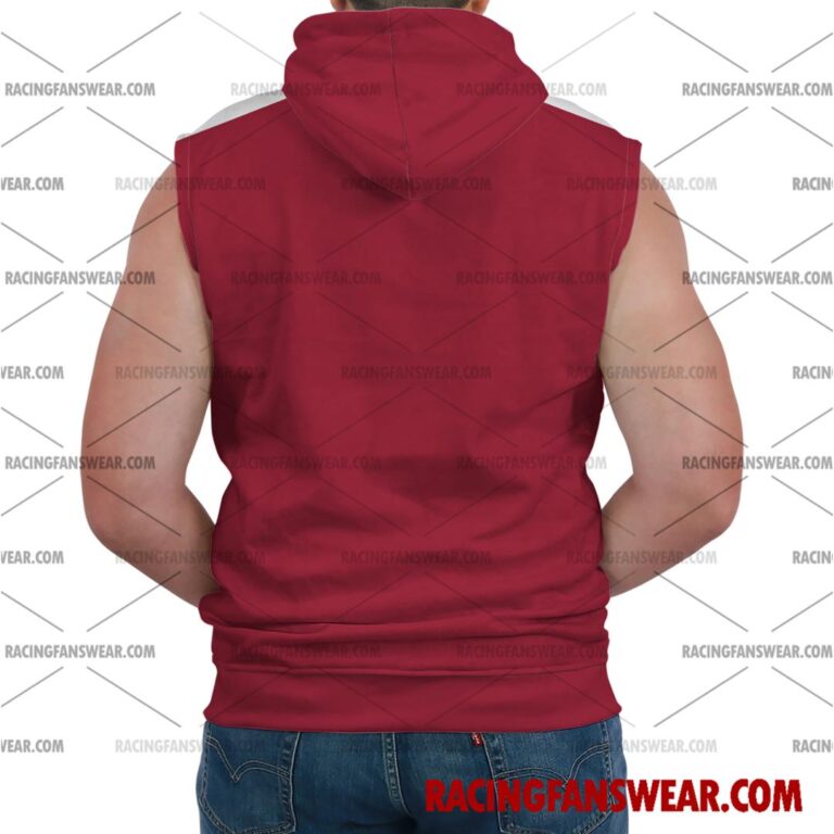Nascar store - Loyal fans of Bobby Allison's Bomber Jacket,Unisex Thick Coat,Unisex Sleeveless Hoodie,Unisex Hooded T-Shirt,Kid Sleeveless Hoodie,Kid Hooded T-Shirts,Kid Thick Coat:vintage nascar racing suit,uniform,apparel,shirts,merch,merchandise,jersey,hoodie,jackets,shorts,sweatshirt,outfits,clothes