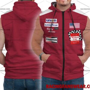 Bobby Allison Nascar Racing 1981 Uniform Apparel Clothes Bomber Thick Coat Sleeveless Hoodie Hooded T-Shirt 4 Nascar store - Loyal fans of Bobby Allison's Bomber Jacket,Unisex Thick Coat,Unisex Sleeveless Hoodie,Unisex Hooded T-Shirt,Kid Sleeveless Hoodie,Kid Hooded T-Shirts,Kid Thick Coat:vintage nascar racing suit,uniform,apparel,shirts,merch,merchandise,jersey,hoodie,jackets,shorts,sweatshirt,outfits,clothes