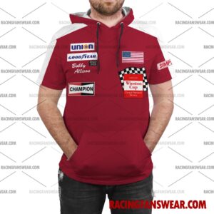 Bobby Allison Nascar Racing 1981 Uniform Apparel Clothes Bomber Thick Coat Sleeveless Hoodie Hooded T-Shirt 7 Nascar store - Loyal fans of Bobby Allison's Bomber Jacket,Unisex Thick Coat,Unisex Sleeveless Hoodie,Unisex Hooded T-Shirt,Kid Sleeveless Hoodie,Kid Hooded T-Shirts,Kid Thick Coat:vintage nascar racing suit,uniform,apparel,shirts,merch,merchandise,jersey,hoodie,jackets,shorts,sweatshirt,outfits,clothes