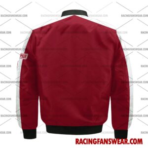 Bobby Allison Nascar Racing 1981 Uniform Apparel Clothes Bomber Thick Coat Sleeveless Hoodie Hooded T-Shirt 1 Nascar store - Loyal fans of Bobby Allison's Bomber Jacket,Unisex Thick Coat,Unisex Sleeveless Hoodie,Unisex Hooded T-Shirt,Kid Sleeveless Hoodie,Kid Hooded T-Shirts,Kid Thick Coat:vintage nascar racing suit,uniform,apparel,shirts,merch,merchandise,jersey,hoodie,jackets,shorts,sweatshirt,outfits,clothes