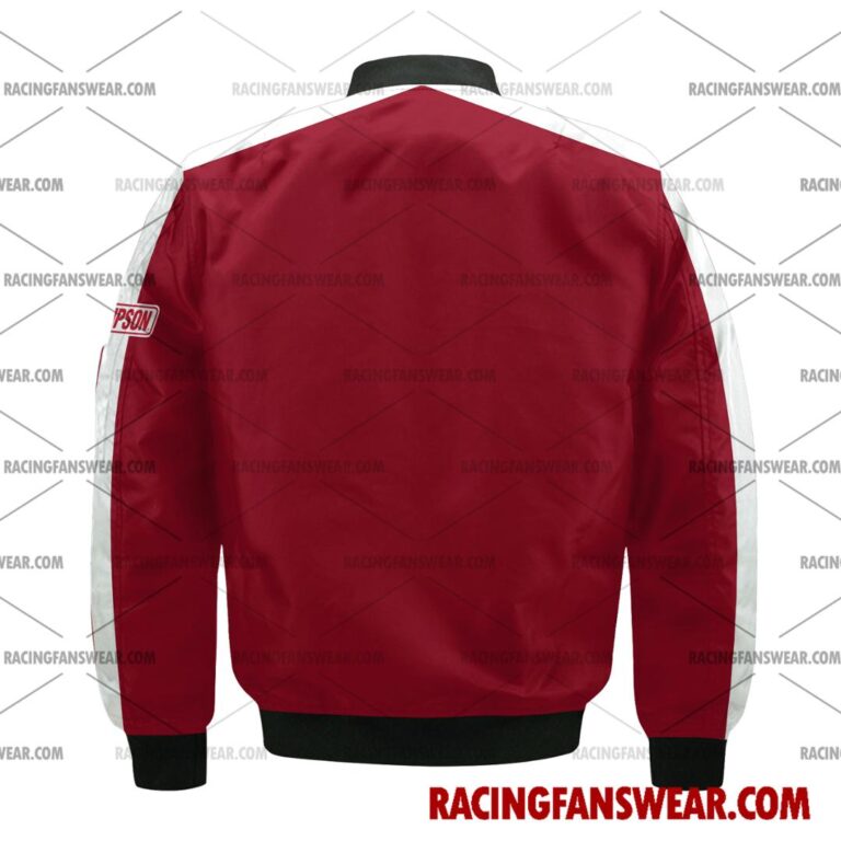 Nascar store - Loyal fans of Bobby Allison's Bomber Jacket,Unisex Thick Coat,Unisex Sleeveless Hoodie,Unisex Hooded T-Shirt,Kid Sleeveless Hoodie,Kid Hooded T-Shirts,Kid Thick Coat:vintage nascar racing suit,uniform,apparel,shirts,merch,merchandise,jersey,hoodie,jackets,shorts,sweatshirt,outfits,clothes