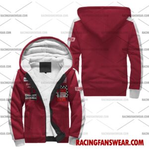 Bobby Allison Nascar Racing 1981 Uniform Apparel Clothes Bomber Thick Coat Sleeveless Hoodie Hooded T-Shirt 3 Nascar store - Loyal fans of Bobby Allison's Bomber Jacket,Unisex Thick Coat,Unisex Sleeveless Hoodie,Unisex Hooded T-Shirt,Kid Sleeveless Hoodie,Kid Hooded T-Shirts,Kid Thick Coat:vintage nascar racing suit,uniform,apparel,shirts,merch,merchandise,jersey,hoodie,jackets,shorts,sweatshirt,outfits,clothes