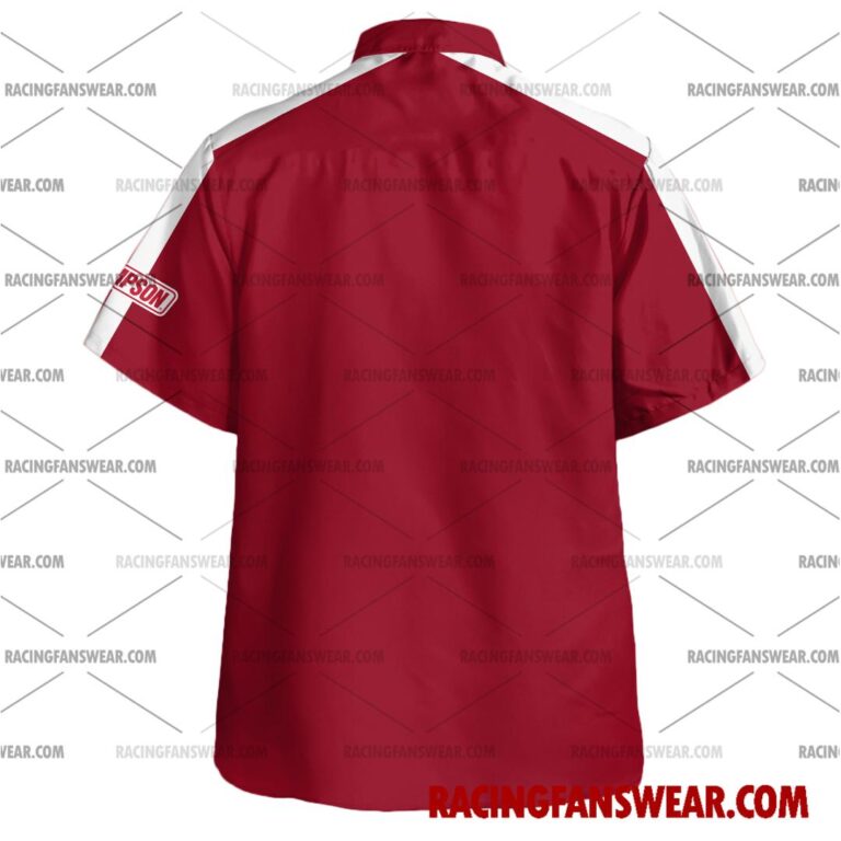 Nascar store - Loyal fans of Bobby Allison's Unisex Hawaiian Shirt,Unisex Polo Shirt,Kid Hawaiian Shirt,Kid Polo Shirt:vintage nascar racing suit,uniform,apparel,shirts,merch,merchandise,jersey,hoodie,jackets,shorts,sweatshirt,outfits,clothes