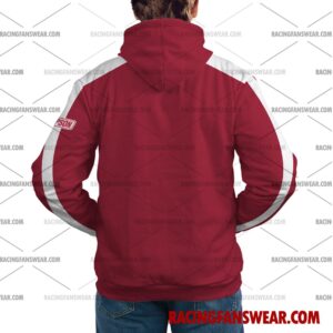 Bobby Allison Nascar Racing 1981 Uniform Apparel Clothes Sweatshirt Zip Pop Top Hoodie T-Shirt Long Pant 2 Nascar store - Loyal fans of Bobby Allison's Unisex Hoodie,Unisex Pop Top Hoodie,Unisex Zip Hoodie,Unisex T-Shirt,Unisex Sweatshirt,Unisex Long Pants,Kid Hoodie,Kid Zip Hoodie,Kid T-Shirt,Kid Sweatshirt,Kid Long Pants:vintage nascar racing suit,uniform,apparel,shirts,merch,merchandise,jersey,hoodie,jackets,shorts,sweatshirt,outfits,clothes