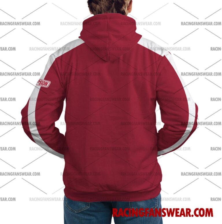 Nascar store - Loyal fans of Bobby Allison's Unisex Hoodie,Unisex Pop Top Hoodie,Unisex Zip Hoodie,Unisex T-Shirt,Unisex Sweatshirt,Unisex Long Pants,Kid Hoodie,Kid Zip Hoodie,Kid T-Shirt,Kid Sweatshirt,Kid Long Pants:vintage nascar racing suit,uniform,apparel,shirts,merch,merchandise,jersey,hoodie,jackets,shorts,sweatshirt,outfits,clothes