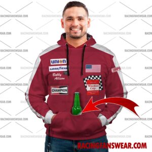 Bobby Allison Nascar Racing 1981 Uniform Apparel Clothes Sweatshirt Zip Pop Top Hoodie T-Shirt Long Pant 3 Nascar store - Loyal fans of Bobby Allison's Unisex Hoodie,Unisex Pop Top Hoodie,Unisex Zip Hoodie,Unisex T-Shirt,Unisex Sweatshirt,Unisex Long Pants,Kid Hoodie,Kid Zip Hoodie,Kid T-Shirt,Kid Sweatshirt,Kid Long Pants:vintage nascar racing suit,uniform,apparel,shirts,merch,merchandise,jersey,hoodie,jackets,shorts,sweatshirt,outfits,clothes