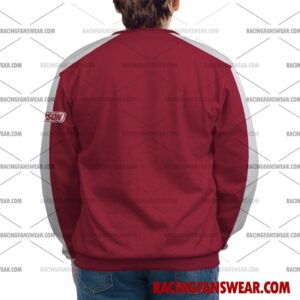 Bobby Allison Nascar Racing 1981 Uniform Apparel Clothes Sweatshirt Zip Pop Top Hoodie T-Shirt Long Pant 8 Nascar store - Loyal fans of Bobby Allison's Unisex Hoodie,Unisex Pop Top Hoodie,Unisex Zip Hoodie,Unisex T-Shirt,Unisex Sweatshirt,Unisex Long Pants,Kid Hoodie,Kid Zip Hoodie,Kid T-Shirt,Kid Sweatshirt,Kid Long Pants:vintage nascar racing suit,uniform,apparel,shirts,merch,merchandise,jersey,hoodie,jackets,shorts,sweatshirt,outfits,clothes