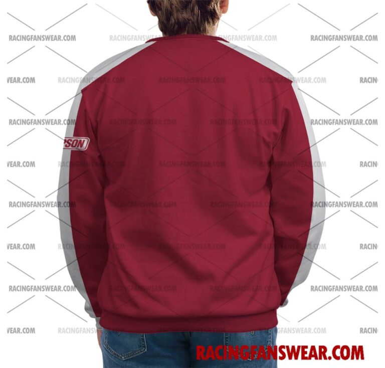 Nascar store - Loyal fans of Bobby Allison's Unisex Hoodie,Unisex Pop Top Hoodie,Unisex Zip Hoodie,Unisex T-Shirt,Unisex Sweatshirt,Unisex Long Pants,Kid Hoodie,Kid Zip Hoodie,Kid T-Shirt,Kid Sweatshirt,Kid Long Pants:vintage nascar racing suit,uniform,apparel,shirts,merch,merchandise,jersey,hoodie,jackets,shorts,sweatshirt,outfits,clothes