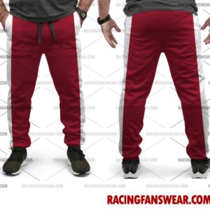 Bobby Allison Nascar Racing 1981 Uniform Apparel Clothes Sweatshirt Zip Pop Top Hoodie T-Shirt Long Pant 9 Nascar store - Loyal fans of Bobby Allison's Unisex Hoodie,Unisex Pop Top Hoodie,Unisex Zip Hoodie,Unisex T-Shirt,Unisex Sweatshirt,Unisex Long Pants,Kid Hoodie,Kid Zip Hoodie,Kid T-Shirt,Kid Sweatshirt,Kid Long Pants:vintage nascar racing suit,uniform,apparel,shirts,merch,merchandise,jersey,hoodie,jackets,shorts,sweatshirt,outfits,clothes
