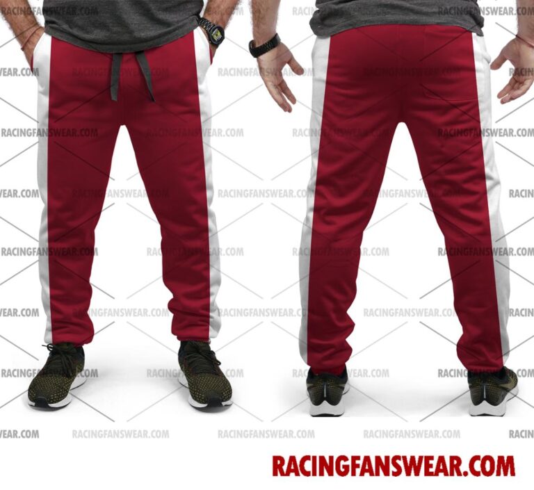 Nascar store - Loyal fans of Bobby Allison's Unisex Hoodie,Unisex Pop Top Hoodie,Unisex Zip Hoodie,Unisex T-Shirt,Unisex Sweatshirt,Unisex Long Pants,Kid Hoodie,Kid Zip Hoodie,Kid T-Shirt,Kid Sweatshirt,Kid Long Pants:vintage nascar racing suit,uniform,apparel,shirts,merch,merchandise,jersey,hoodie,jackets,shorts,sweatshirt,outfits,clothes