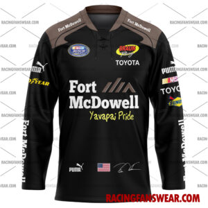 Nascar store - Loyal fans of Brian Vickers's Men's Baseball Jersey,Women's Baseball Jersey,Kid's Baseball Jersey,Men's Hockey Jerseys,WoMen's Hockey Jerseys,Youth's Hockey Jerseys:vintage nascar racing suit,uniform,apparel,shirts,merch,merchandise,jersey,hoodie,jackets,shorts,sweatshirt,outfits,clothes