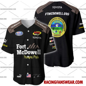Nascar store - Loyal fans of Brian Vickers's Men's Baseball Jersey,Women's Baseball Jersey,Kid's Baseball Jersey,Men's Hockey Jerseys,WoMen's Hockey Jerseys,Youth's Hockey Jerseys:vintage nascar racing suit,uniform,apparel,shirts,merch,merchandise,jersey,hoodie,jackets,shorts,sweatshirt,outfits,clothes