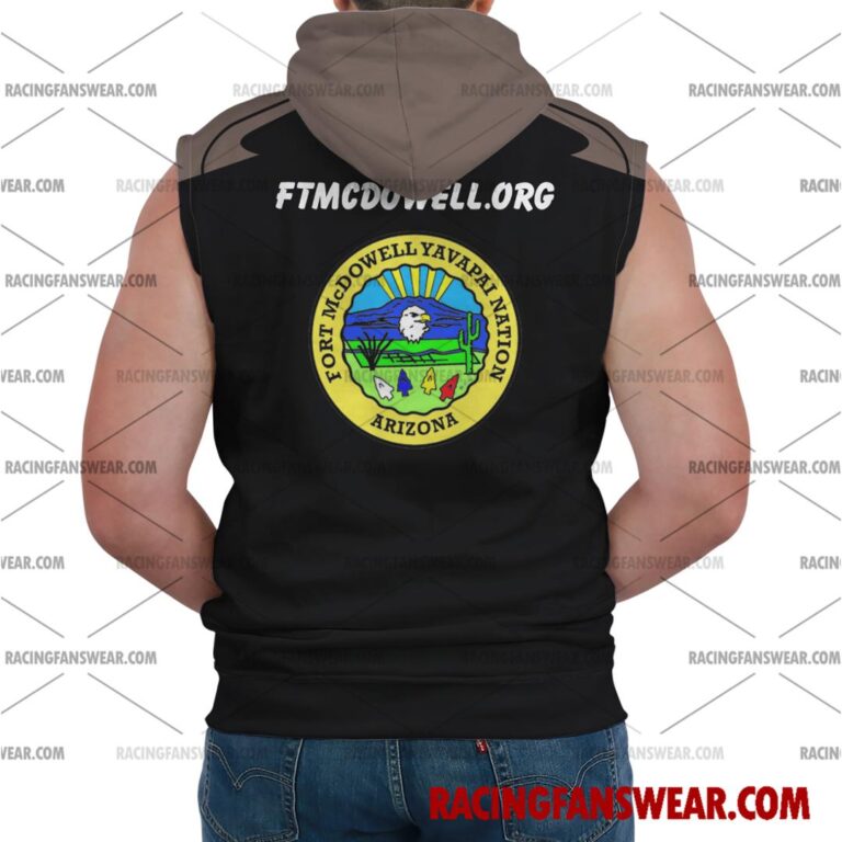 Nascar store - Loyal fans of Brian Vickers's Bomber Jacket,Unisex Thick Coat,Unisex Sleeveless Hoodie,Unisex Hooded T-Shirt,Kid Sleeveless Hoodie,Kid Hooded T-Shirts,Kid Thick Coat:vintage nascar racing suit,uniform,apparel,shirts,merch,merchandise,jersey,hoodie,jackets,shorts,sweatshirt,outfits,clothes