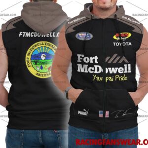 Nascar store - Loyal fans of Brian Vickers's Bomber Jacket,Unisex Thick Coat,Unisex Sleeveless Hoodie,Unisex Hooded T-Shirt,Kid Sleeveless Hoodie,Kid Hooded T-Shirts,Kid Thick Coat:vintage nascar racing suit,uniform,apparel,shirts,merch,merchandise,jersey,hoodie,jackets,shorts,sweatshirt,outfits,clothes