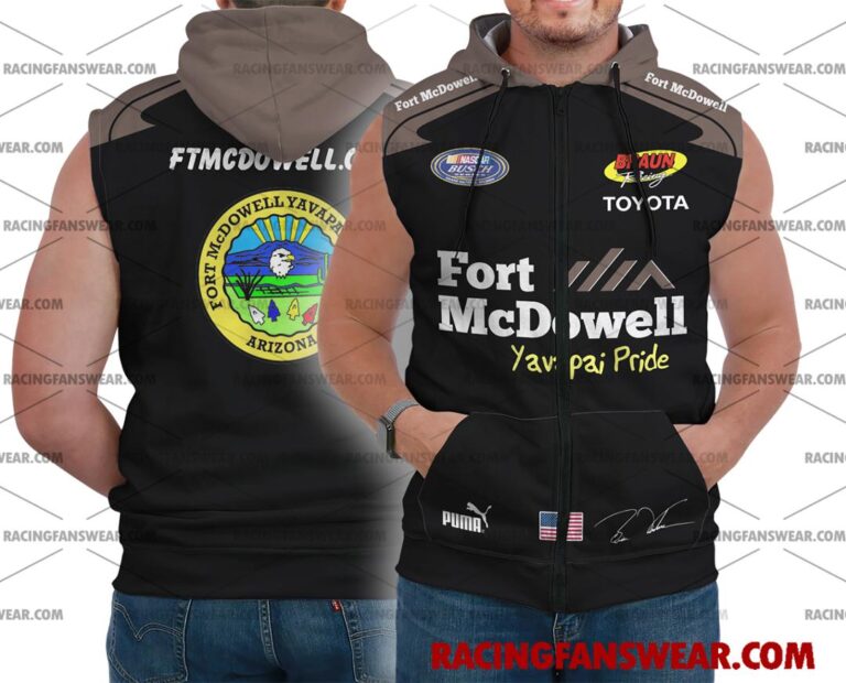 Nascar store - Loyal fans of Brian Vickers's Bomber Jacket,Unisex Thick Coat,Unisex Sleeveless Hoodie,Unisex Hooded T-Shirt,Kid Sleeveless Hoodie,Kid Hooded T-Shirts,Kid Thick Coat:vintage nascar racing suit,uniform,apparel,shirts,merch,merchandise,jersey,hoodie,jackets,shorts,sweatshirt,outfits,clothes