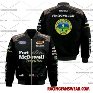 Nascar store - Loyal fans of Brian Vickers's Bomber Jacket,Unisex Thick Coat,Unisex Sleeveless Hoodie,Unisex Hooded T-Shirt,Kid Sleeveless Hoodie,Kid Hooded T-Shirts,Kid Thick Coat:vintage nascar racing suit,uniform,apparel,shirts,merch,merchandise,jersey,hoodie,jackets,shorts,sweatshirt,outfits,clothes