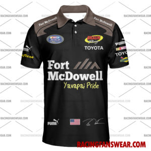 Nascar store - Loyal fans of Brian Vickers's Unisex Hawaiian Shirt,Unisex Polo Shirt,Kid Hawaiian Shirt,Kid Polo Shirt:vintage nascar racing suit,uniform,apparel,shirts,merch,merchandise,jersey,hoodie,jackets,shorts,sweatshirt,outfits,clothes