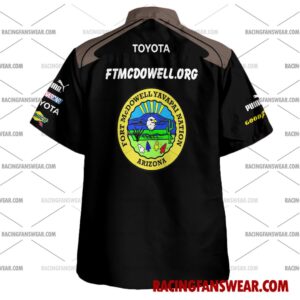 Nascar store - Loyal fans of Brian Vickers's Unisex Hawaiian Shirt,Unisex Polo Shirt,Kid Hawaiian Shirt,Kid Polo Shirt:vintage nascar racing suit,uniform,apparel,shirts,merch,merchandise,jersey,hoodie,jackets,shorts,sweatshirt,outfits,clothes