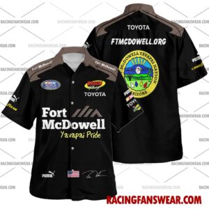 Nascar store - Loyal fans of Brian Vickers's Unisex Hawaiian Shirt,Unisex Polo Shirt,Kid Hawaiian Shirt,Kid Polo Shirt:vintage nascar racing suit,uniform,apparel,shirts,merch,merchandise,jersey,hoodie,jackets,shorts,sweatshirt,outfits,clothes