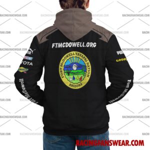 Nascar store - Loyal fans of Brian Vickers's Unisex Hoodie,Unisex Pop Top Hoodie,Unisex Zip Hoodie,Unisex T-Shirt,Unisex Sweatshirt,Unisex Long Pants,Kid Hoodie,Kid Zip Hoodie,Kid T-Shirt,Kid Sweatshirt,Kid Long Pants:vintage nascar racing suit,uniform,apparel,shirts,merch,merchandise,jersey,hoodie,jackets,shorts,sweatshirt,outfits,clothes