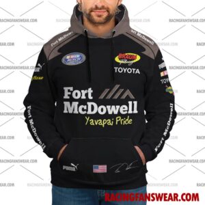 Nascar store - Loyal fans of Brian Vickers's Unisex Hoodie,Unisex Pop Top Hoodie,Unisex Zip Hoodie,Unisex T-Shirt,Unisex Sweatshirt,Unisex Long Pants,Kid Hoodie,Kid Zip Hoodie,Kid T-Shirt,Kid Sweatshirt,Kid Long Pants:vintage nascar racing suit,uniform,apparel,shirts,merch,merchandise,jersey,hoodie,jackets,shorts,sweatshirt,outfits,clothes